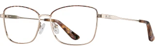 C03 Gold/Tortoise