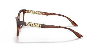 Versace Eyeglasses VE3318