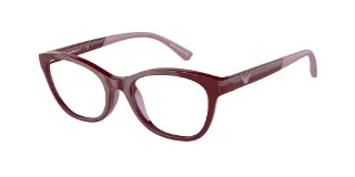 Emporio Armani Eyeglasses EA3204