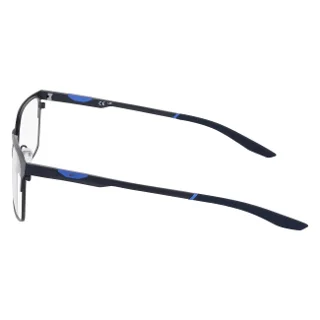 Nike Eyeglasses 8142