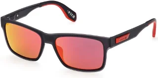 Adidas Sunglasses OR0067