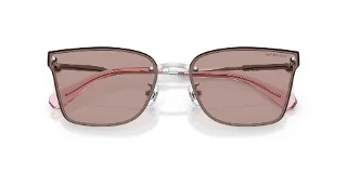 Swarovski Sunglasses SK7036D