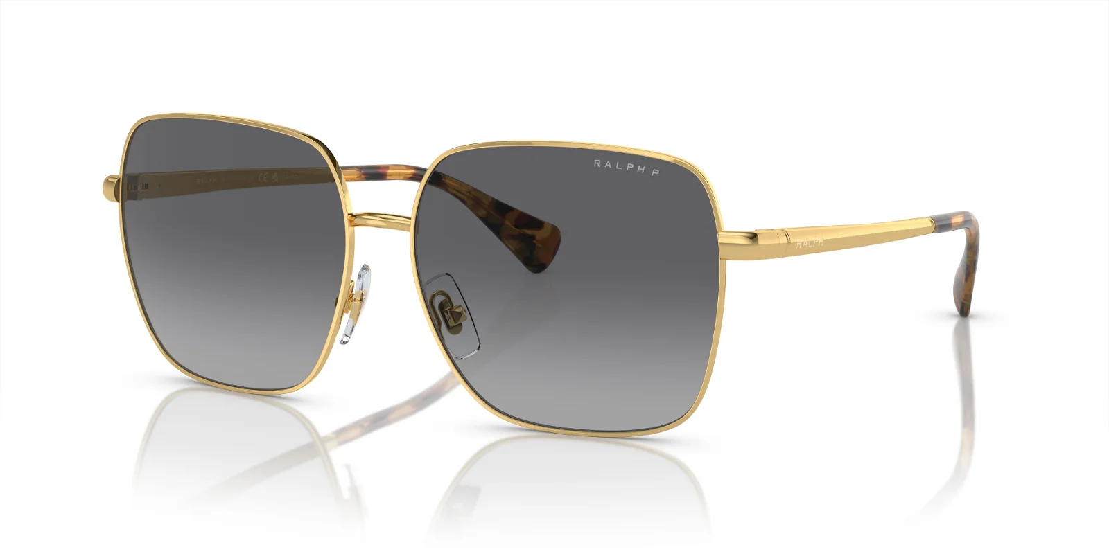 Ralph Sunglasses RA4142