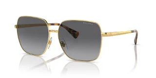 Ralph Sunglasses RA4142