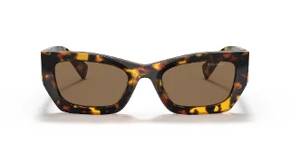 Miu Miu Sunglasses MU09WS
