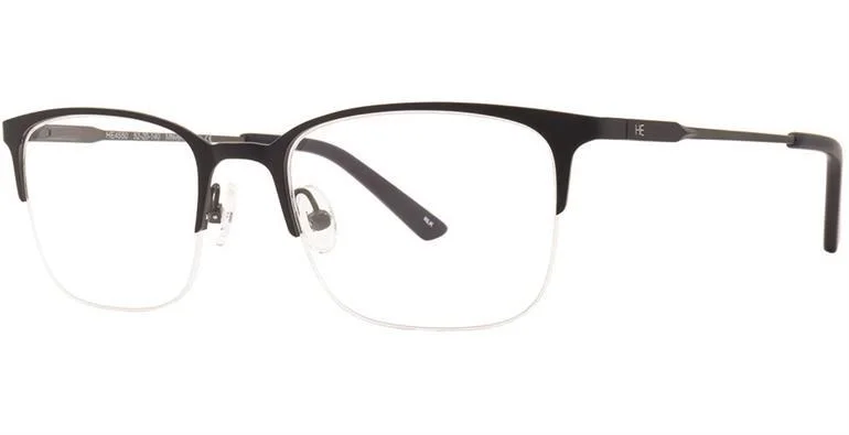 Helium Eyeglasses 4550