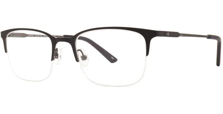 Helium Eyeglasses 4550