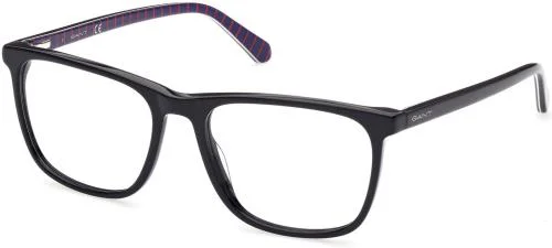Gant Eyeglasses GA3253