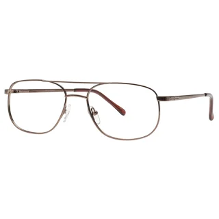 Stylewise Eyeglasses SW210