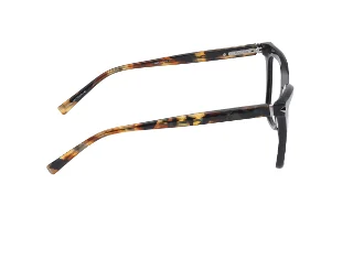 J. Landon Eyeglasses JL50024