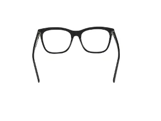 Harley Davidson Eyeglasses HD50055
