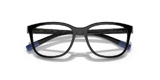 Dolce & Gabbana Eyeglasses DX5094
