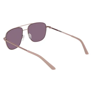 Cole Haan Sunglasses CH7090