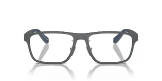Emporio Armani Eyeglasses EA3233F
