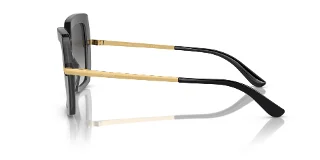 Dolce & Gabbana Sunglasses DG4373