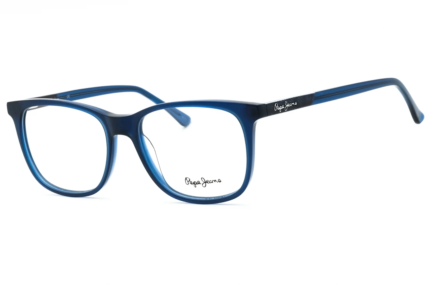Pepe Jeans Eyeglasses PJ3324