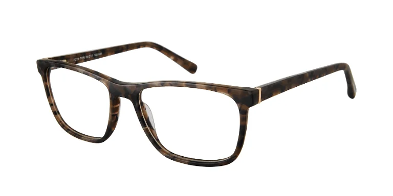Van Heusen Eyeglasses H224