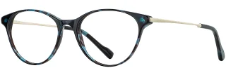 Scott Harris Eyeglasses SH-X 002