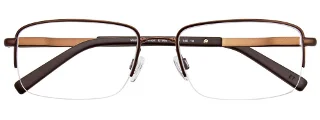 Easytwist Eyeglasses ET962