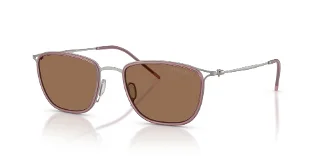 300373 Matte Gunmetal