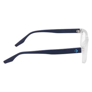 Converse Eyeglasses CV5085Y