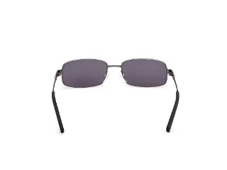 Adidas Sunglasses OR0138