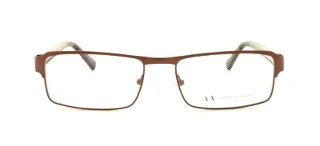 Armani Exchange Eyeglasses AX1002