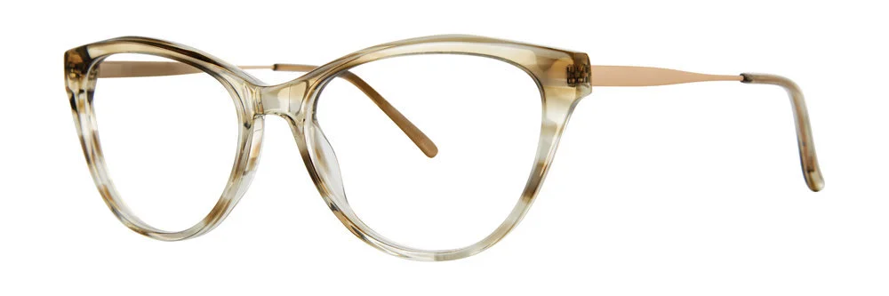 Vera Wang Eyeglasses V704