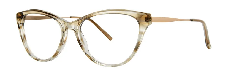 Vera Wang Eyeglasses V704