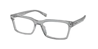 5176 Transparent Grey