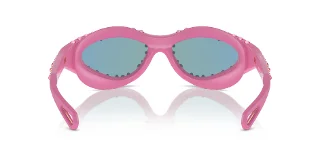 Swarovski Sunglasses SK6024
