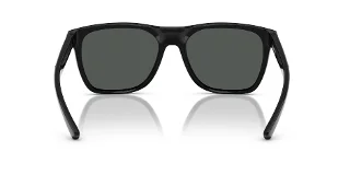 Ferrari Scuderia Sunglasses FZ6013D