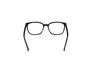 Guess Eyeglasses GU50144