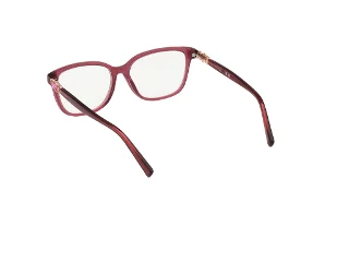 Viva Eyeglasses VV50015