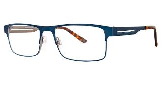 300 Blue/Gunmetal