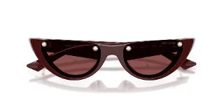 Jimmy Choo Sunglasses JC5049HU