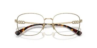 Vogue Eyeglasses VO4319B