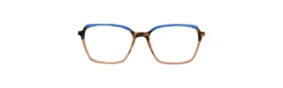 Life Is Good Eyeglasses LG Aliza