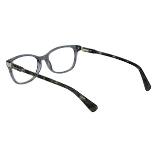Longchamp Eyeglasses LO2616