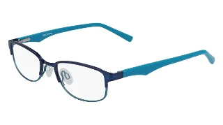 Flexon Eyeglasses KIDS J4001