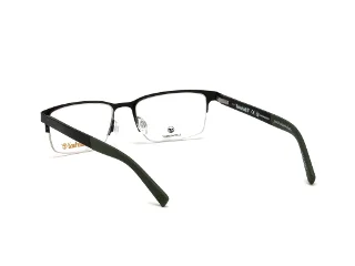 Timberland Eyeglasses TB1585