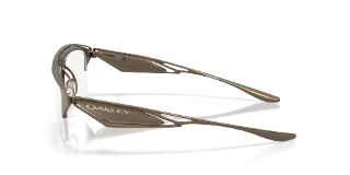 Oakley Eyeglasses VALDOSTA