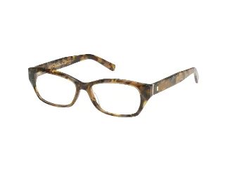 055 Dark Green/Havana / Dark Green/Havana
