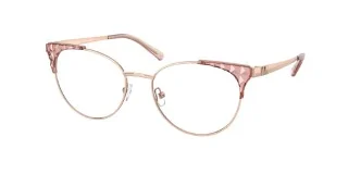 Michael Kors Eyeglasses MK3047