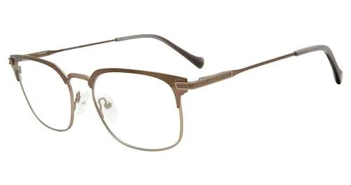 Lucky Brand Eyeglasses D307