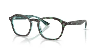 8486 Havana & Blue