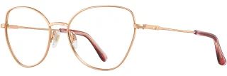 C01 Rose Gold