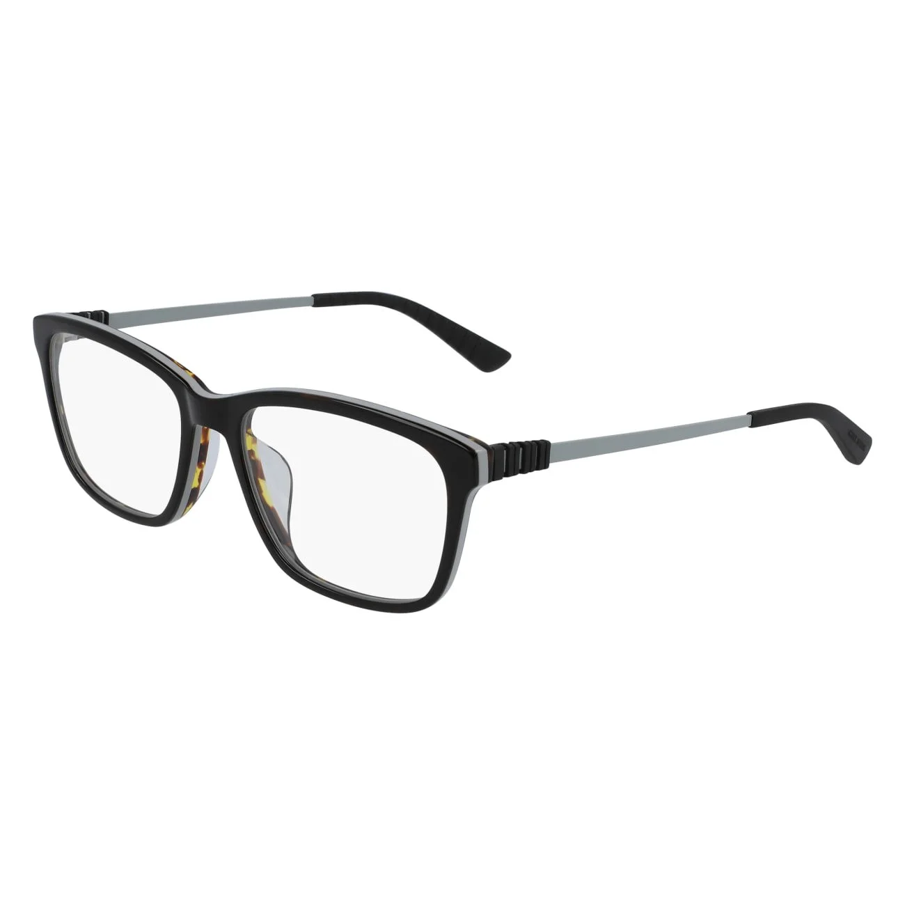 Cole Haan Eyeglasses CH4039