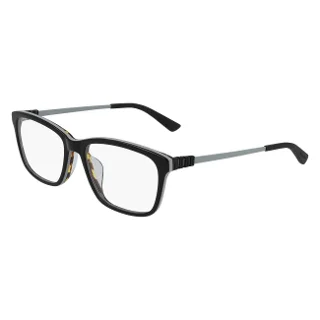 Cole Haan Eyeglasses CH4039