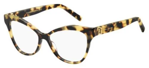 Marc Jacobs Eyeglasses MARC 112